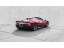 Ferrari 296 *Sonderfarbe*Carbon*Fiorano*LED*Full-PPF*