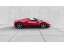 Ferrari 296 *Sonderfarbe*Carbon*Fiorano*LED*Full-PPF*