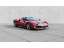 Ferrari 296 *Sonderfarbe*Carbon*Fiorano*LED*Full-PPF*