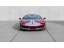 Ferrari 296 *Sonderfarbe*Carbon*Fiorano*LED*Full-PPF*