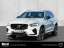 Volvo XC60 AWD R-Design Recharge T6 Twin Engine