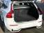 Volvo XC60 AWD R-Design Recharge T6 Twin Engine