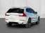 Volvo XC60 AWD R-Design Recharge T6 Twin Engine