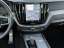 Volvo XC60 AWD R-Design Recharge T6 Twin Engine