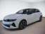 Opel Astra GS-Line Grand Sport Hybrid