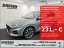 Ford Kuga Hybrid Plug in Hybrid ST Line X