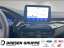 Ford Kuga Hybrid Plug in Hybrid ST Line X