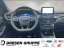 Ford Kuga Hybrid Plug in Hybrid ST Line X