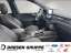 Ford Kuga Hybrid Plug in Hybrid ST Line X