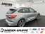 Ford Kuga Hybrid Plug in Hybrid ST Line X