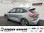 Ford Kuga Hybrid Plug in Hybrid ST Line X