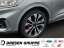 Ford Kuga Hybrid Plug in Hybrid ST Line X