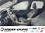 Ford Kuga Hybrid Plug in Hybrid ST Line X