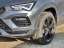 Cupra Ateca Allrad+Navigation+Keyless+Sitzheizung+elektr. Sitz