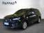 Seat Tarraco 4Drive DSG FR-lijn