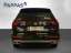 Seat Tarraco 4Drive DSG FR-lijn