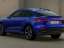 Audi Q8 e-tron 55 S-Line