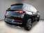 Opel Grandland X Elegance