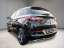 Opel Grandland X Elegance