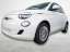 Fiat 500 Batterie 42 kWh