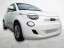 Fiat 500 Batterie 42 kWh