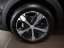 Peugeot 3008 Allure Pack BlueHDi EAT8