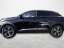 Peugeot 3008 Allure Pack BlueHDi EAT8