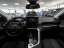 Peugeot 3008 Allure Pack BlueHDi EAT8