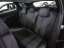 Peugeot 3008 Allure Pack BlueHDi EAT8