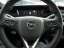 Opel Mokka Enjoy