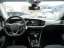 Opel Mokka Enjoy