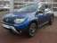 Dacia Duster Celebration II TCe 130