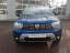 Dacia Duster Celebration II TCe 130