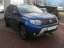 Dacia Duster Celebration II TCe 130