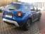 Dacia Duster Celebration II TCe 130