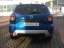 Dacia Duster Celebration II TCe 130