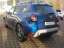 Dacia Duster Celebration II TCe 130