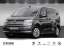 Volkswagen T7 Multivan 2.0 TDI DSG Life