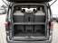 Volkswagen T7 Multivan 2.0 TDI DSG Life