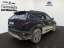 Hyundai Tucson 1.6 N Line T-GDi Vierwielaandrijving