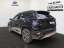 Hyundai Tucson 1.6 N Line T-GDi Vierwielaandrijving