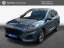 Ford Kuga ST Line X