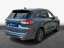 Ford Kuga ST Line X