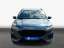 Ford Kuga ST Line X