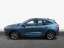 Ford Kuga ST Line X