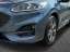 Ford Kuga ST Line X