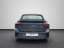 Volkswagen T-Roc 1.5 TSI Cabriolet R-Line