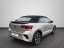 Volkswagen T-Roc 1.5 TSI Cabriolet R-Line