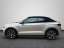 Volkswagen T-Roc 1.5 TSI Cabriolet R-Line