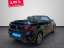 Volkswagen T-Roc 1.5 TSI Cabriolet DSG R-Line